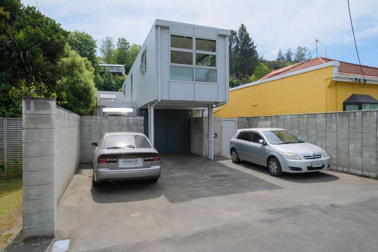 79 North Road North East Valley_28