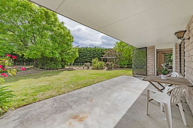 84 Leeston Dunsandel Road Leeston_2