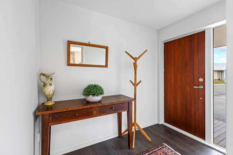 9 Addies Way Kaiapoi_5