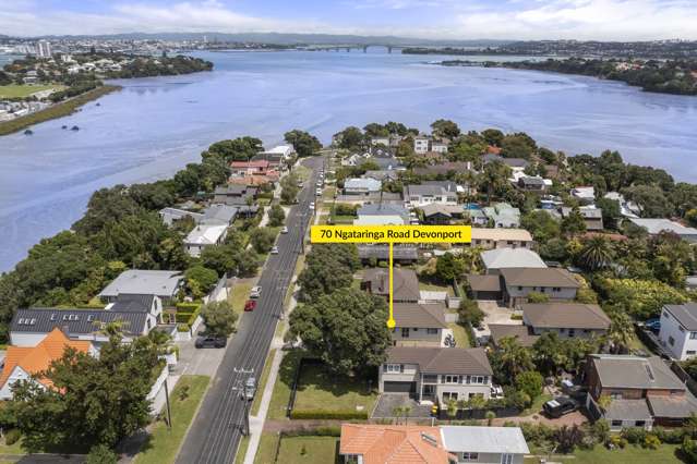 70 Ngataringa Road Devonport_1