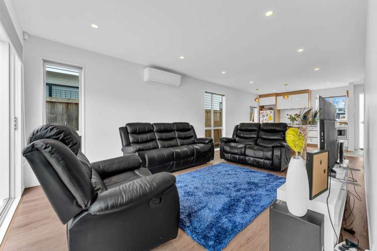 5 Freshland Drive Flat Bush_9