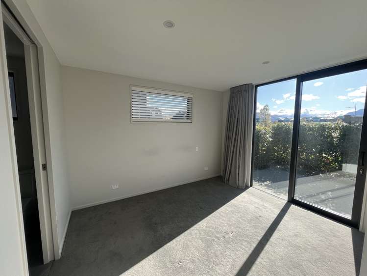 3 Glen Dene Crescent Wanaka_6
