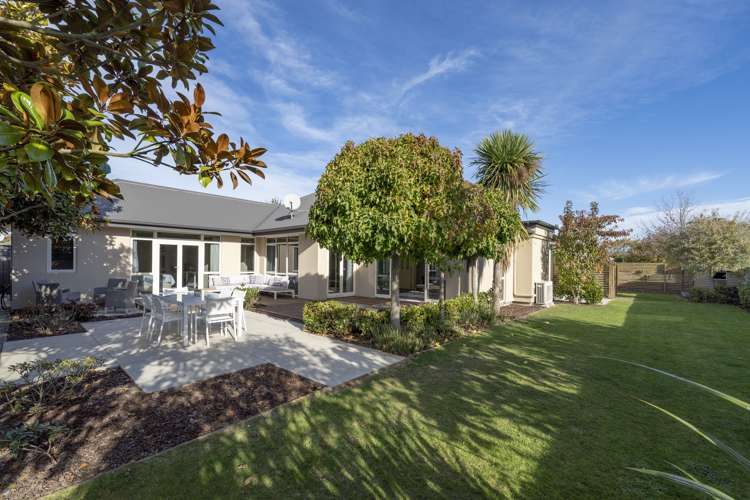 17 Edwin Trent Drive Prebbleton_25