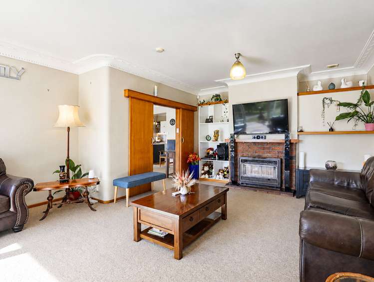 7 Jellicoe Street Te Puke_25