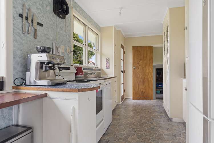 10 Wakefield Street Welbourn_9