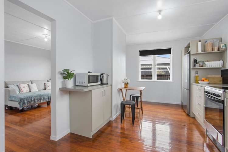 13 Albert Street Waihi_9