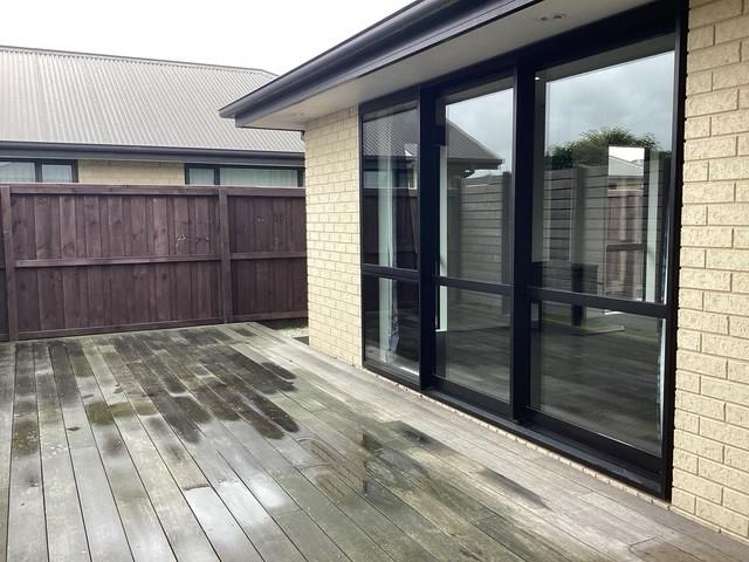 12 Ridgeway Avenue Rolleston_19