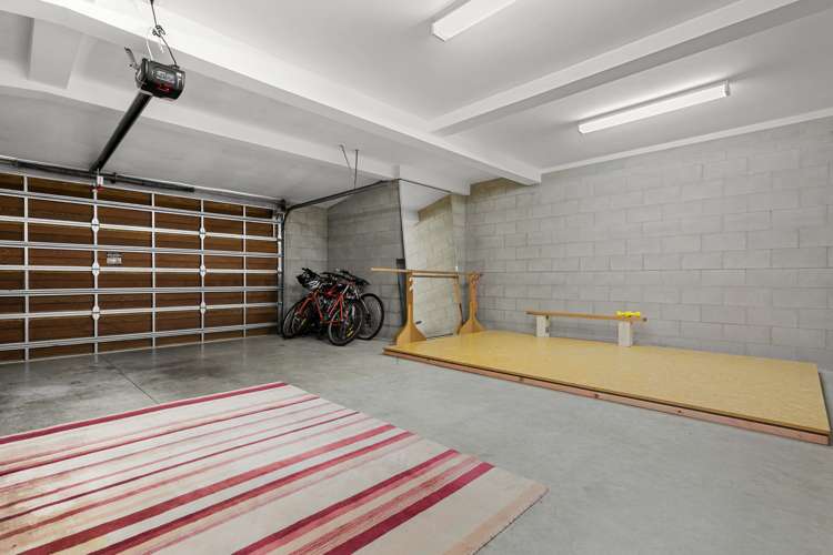 10 High Street Devonport_14