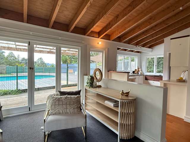 Address withheld Coatesville_2