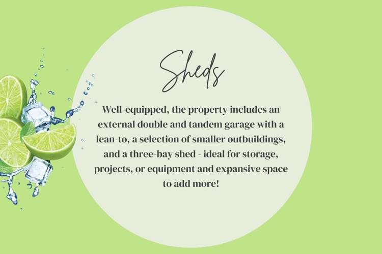 221 Smiths Road Leithfield_30