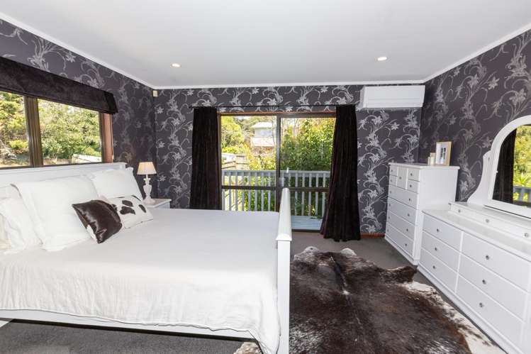59 Montgomery Avenue Dargaville_24