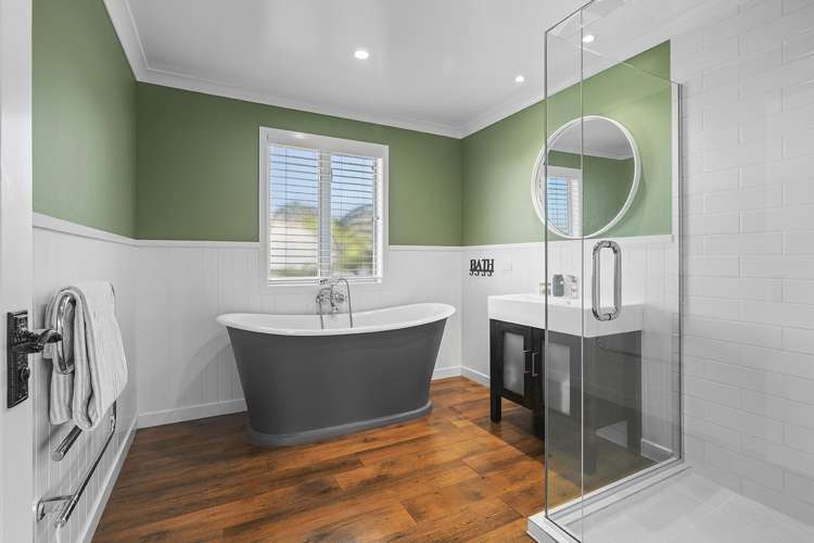 64b Crawford Road Te Kowhai_26