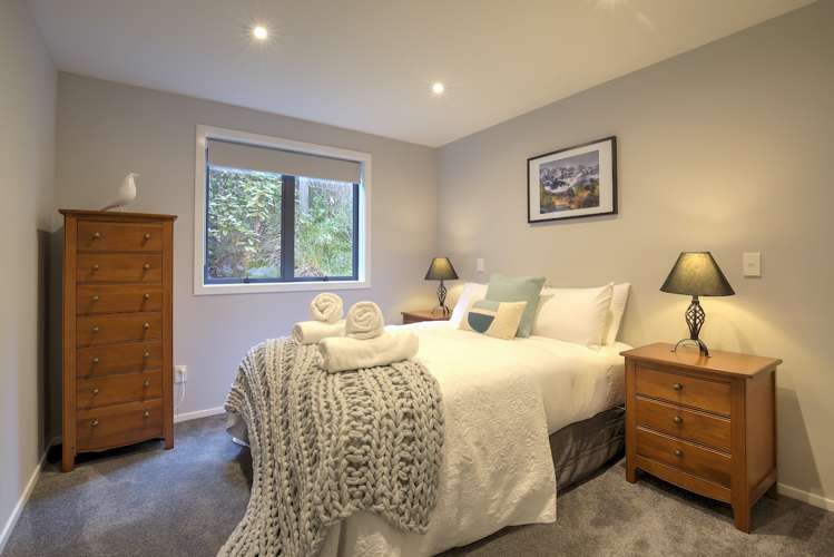 8/239 Frankton Road Queenstown_10
