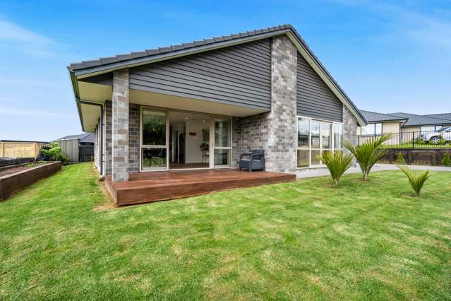 3 Rotokauri Rise Kamo_2