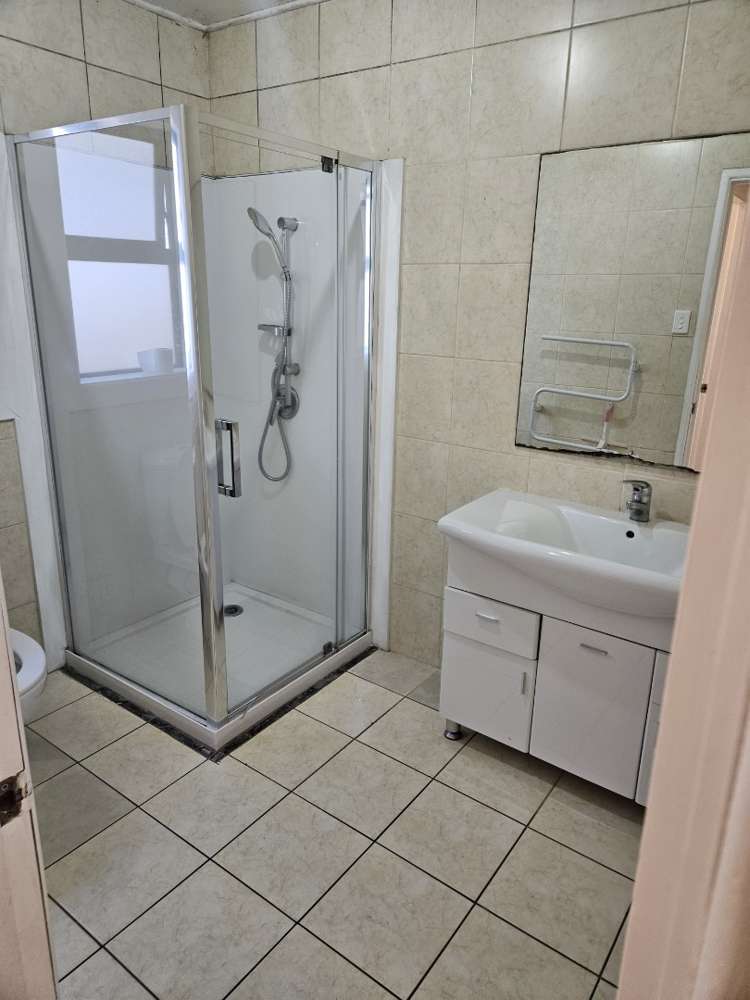 22 Melton Road Mount Wellington_8