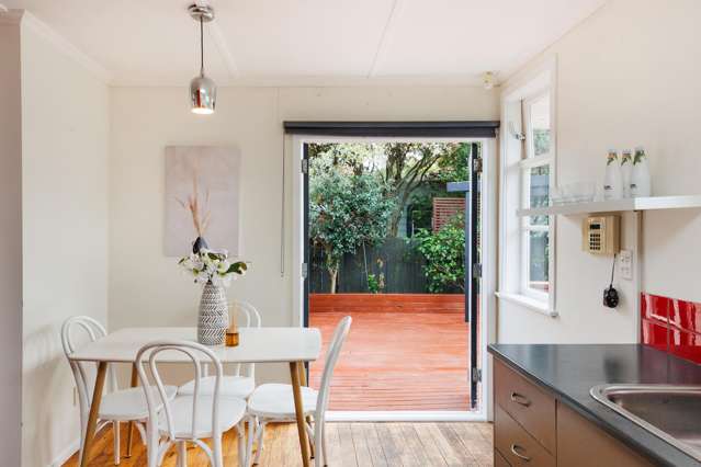28A Cambridge Street Milson_2
