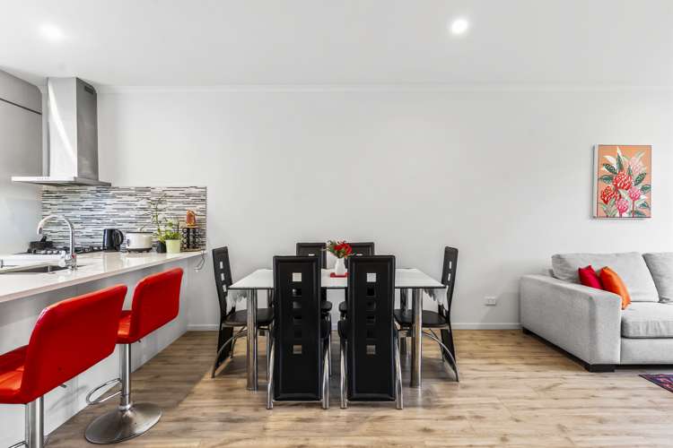 20 Rere Close Takanini_11