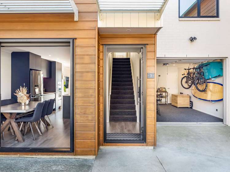 3 Seafarer Crescent_4