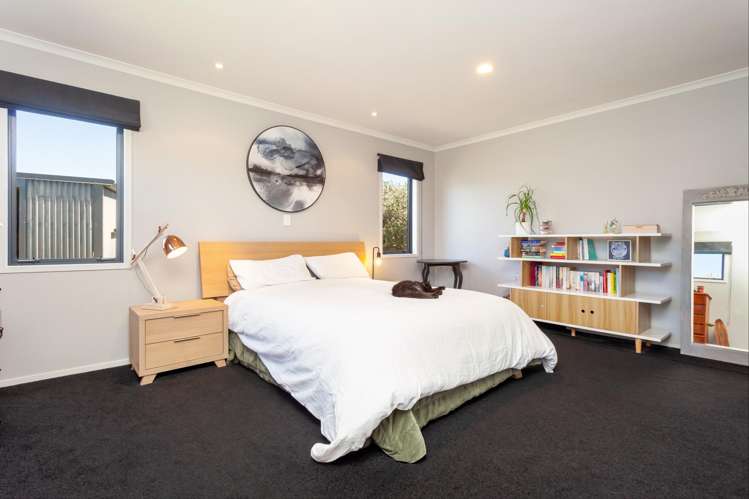 23 Kilbride Road Matamata_13