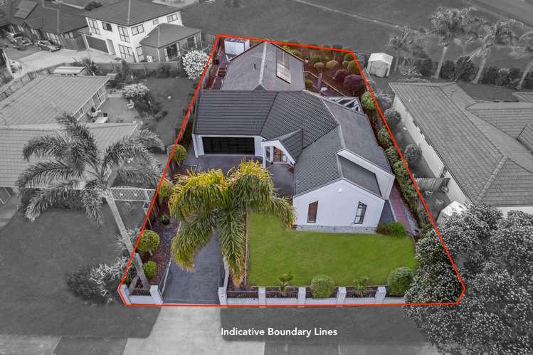 116 Longford Park Drive Takanini_3