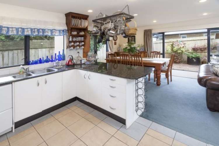 181 Cook Street Howick_6