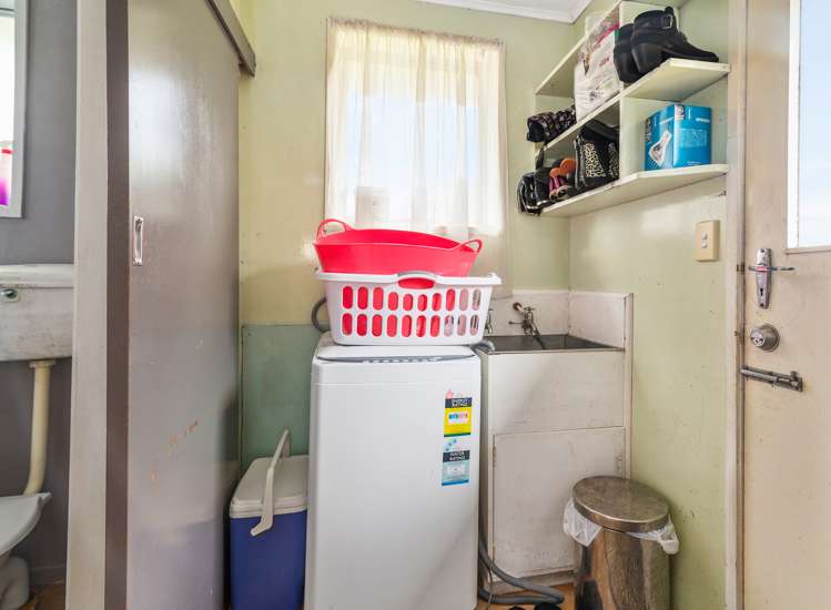 5a Taharangi Street Koutu_9