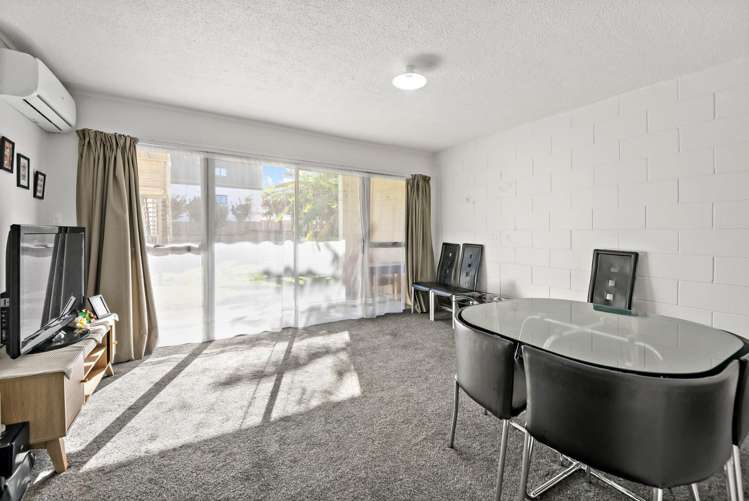 1-9/20 Atkinson Avenue Otahuhu_6
