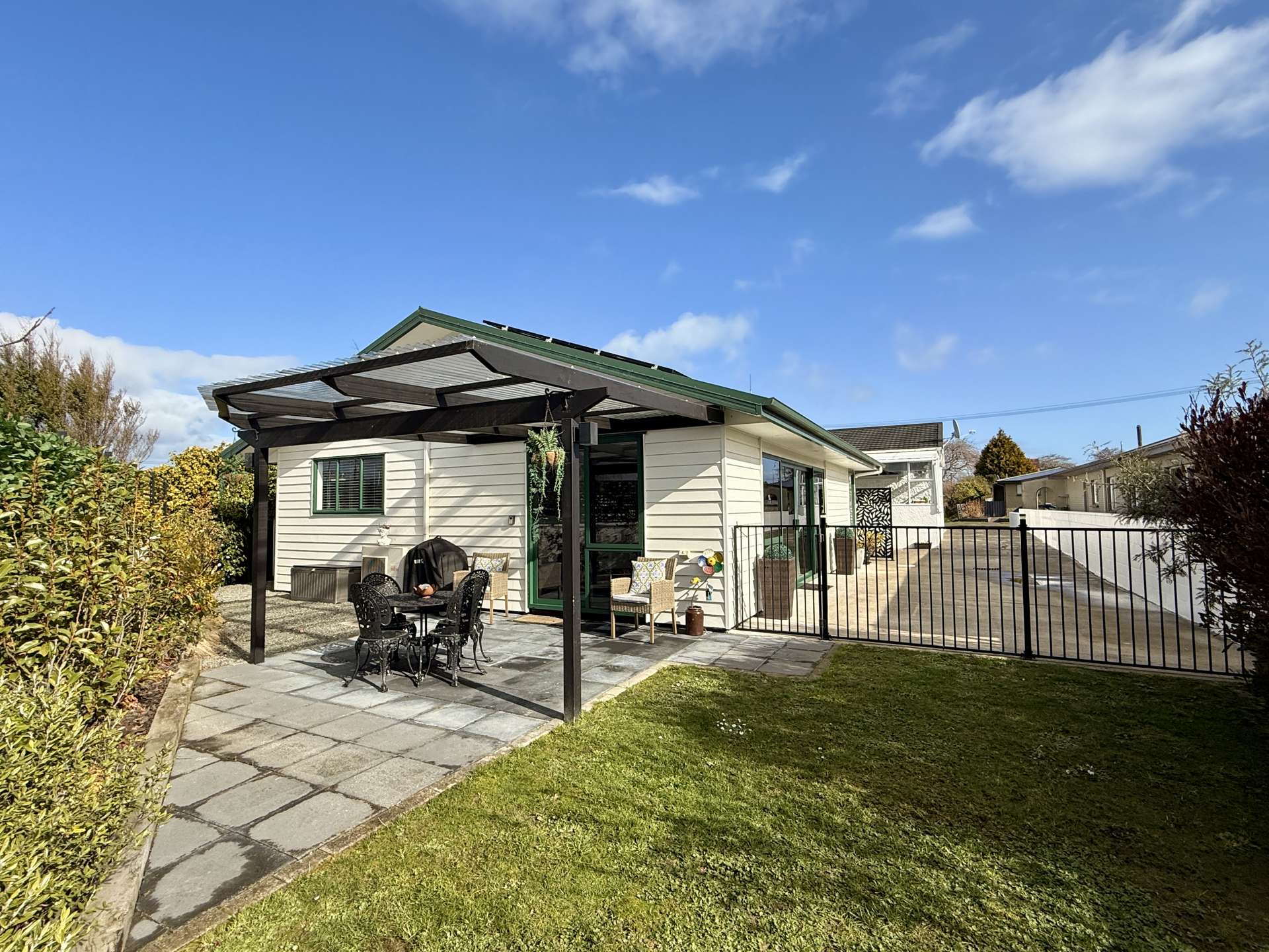45 Edinburgh Crescent Waikiwi_0