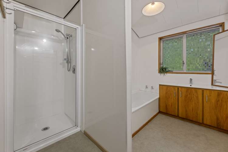 31 Fulton Road Glenleith_8