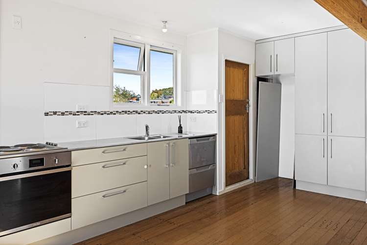 5e Pembroke Street Westown_8