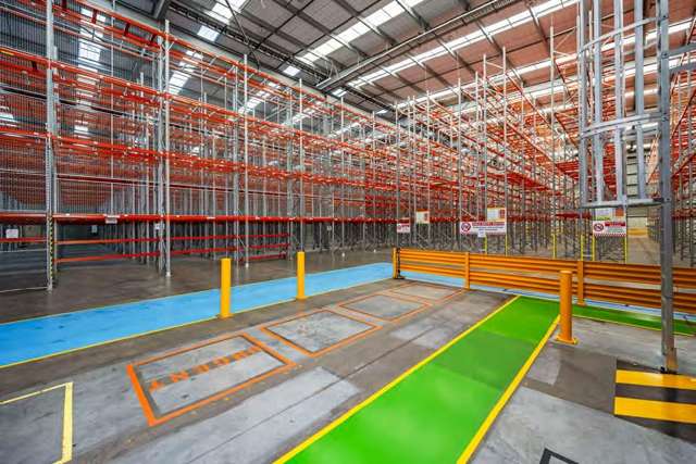 15 Business Parade North East Tamaki_4