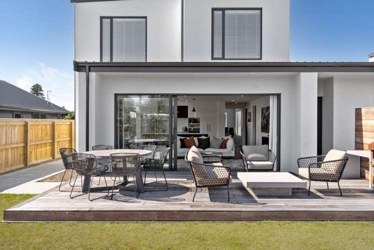 33 Marine Corps Drive Solway_15