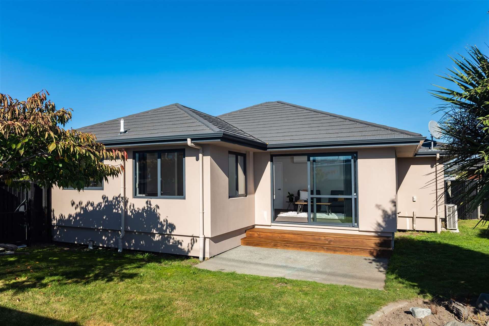 270 Travis Road New Brighton_0