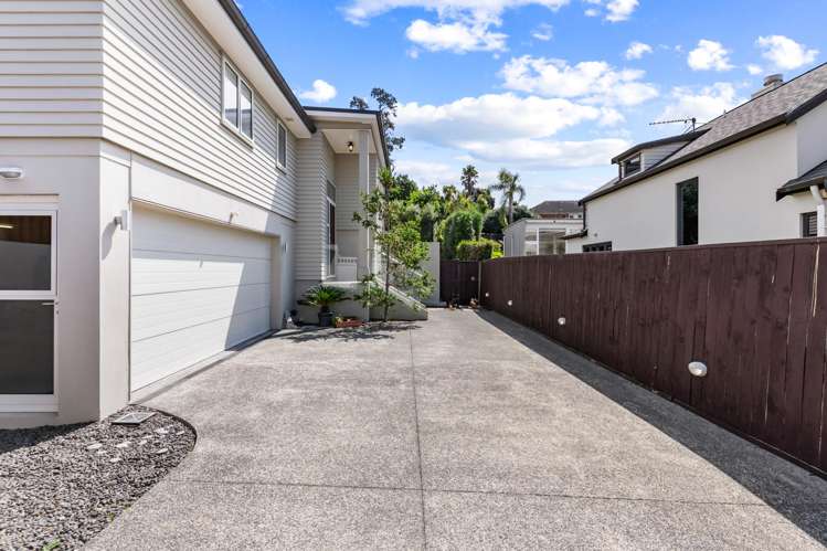 2A Richard Farrell Avenue Remuera_28
