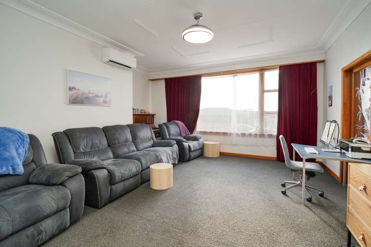 289 Mcquarrie Street Kingswell_6