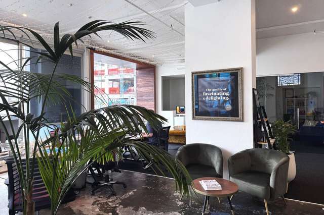 10-12 Federal Street Auckland Cbd_2