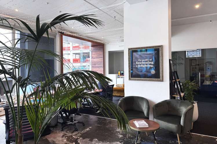 10-12 Federal Street Auckland Cbd_2