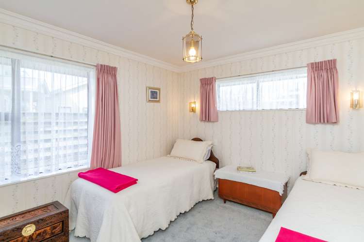 2/15 Avalon Crescent Avalon_12