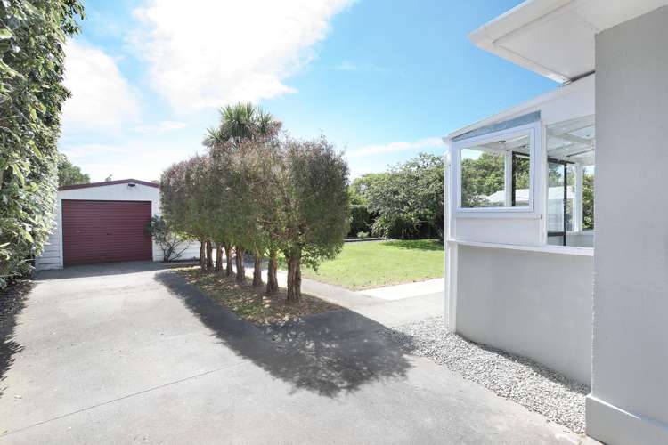 8 Nairn Crescent Awapuni_20