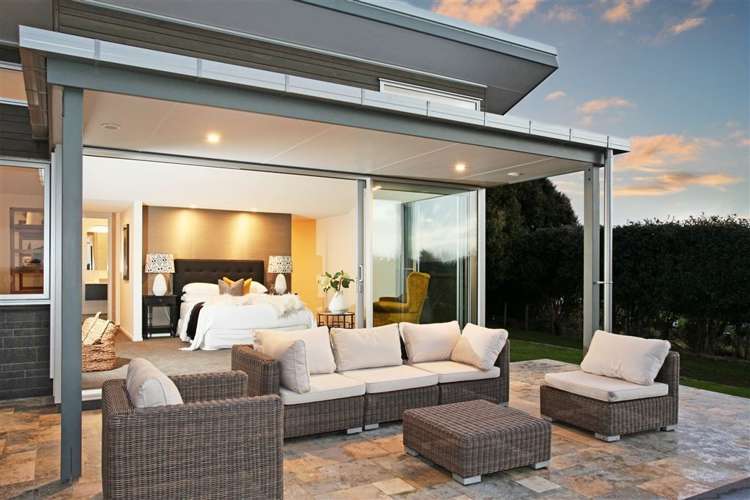 333a Tuhimata Road Paerata_23