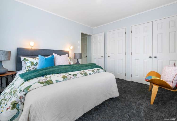 14A Sea Spray Road 1648_9