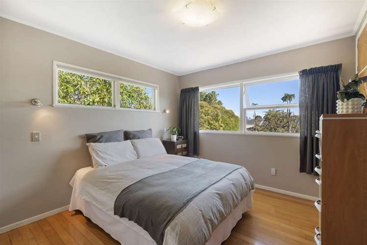 21 Northboro Road Hauraki_14