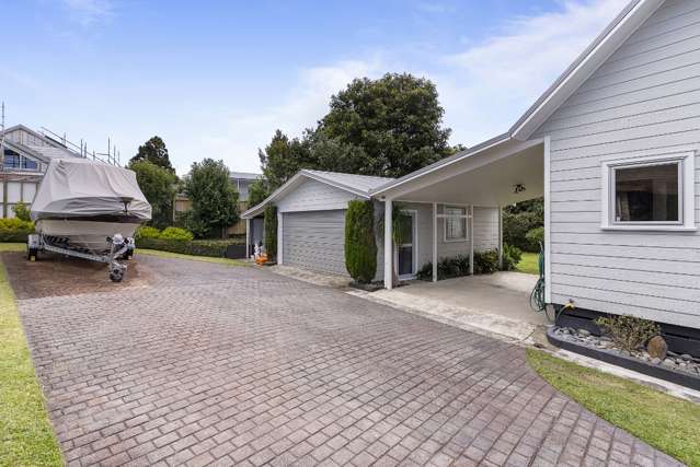 131 Durrant Drive Whangamata_2