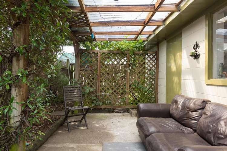 71 Wither Road Witherlea_17