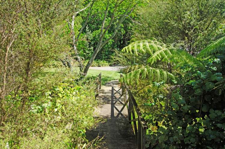 15 Catley Road Te Horo_19