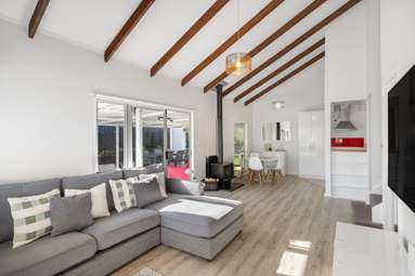 1/18 Cairngorm Place_1
