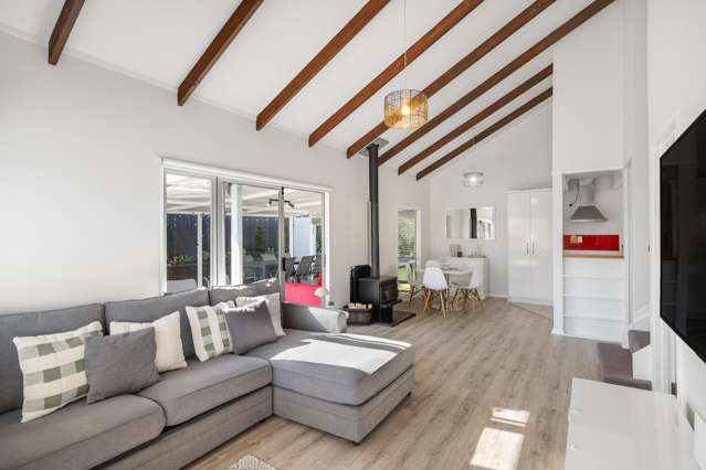 1/18 Cairngorm Place Highland Park_2