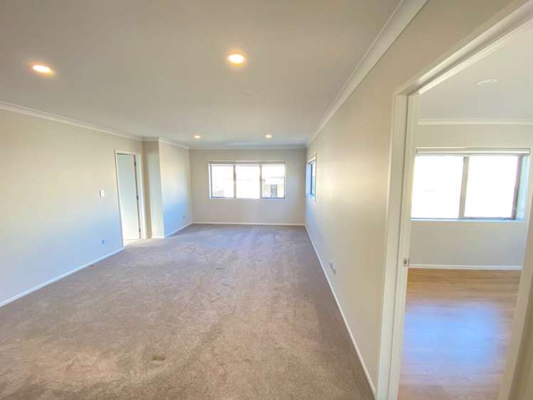 25 Eastfield Avenue Flat Bush_18