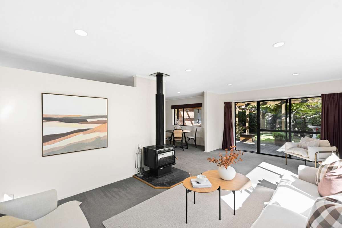 13 Discovery Drive_3
