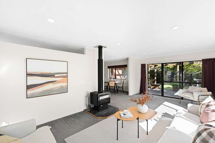 13 Discovery Drive Flagstaff_7